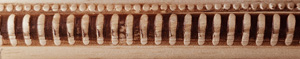 4530 EP